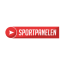 avatar_Sportpanelen